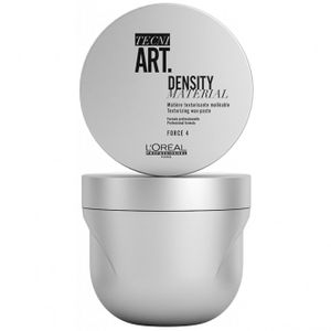 L'Oréal Professionnel TECNI.ART DENSITY MATERIAL Pasta za kosu 100ml