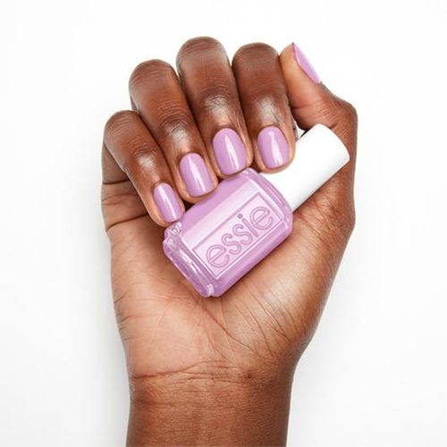 Essie Lak za nokte 37 Lilacism slika 5