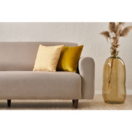 Atelier Del Sofa Trosjed MONROE slika 3