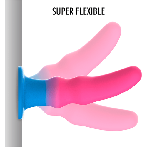 Mythology Kuno Utopia dildo 15,5cm slika 17