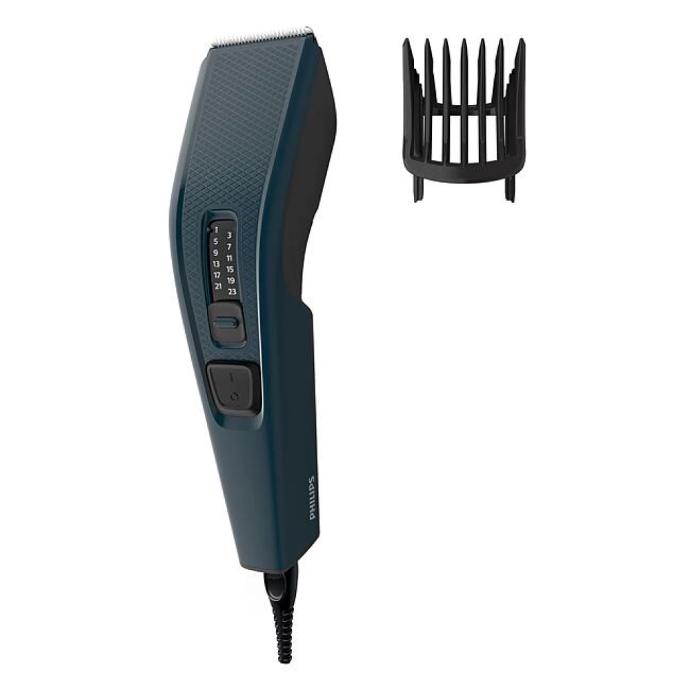 PHILIPS Sisac HC3505\15 slika 3