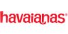 Havaianas Web Shop / Hrvatska