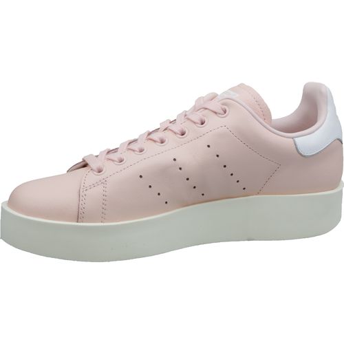 Adidas ženske tenisice stan smith bold w by2970 slika 6