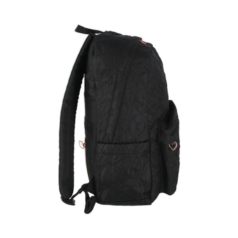 Spirit Ruksak X-Series 16/26 slika 3