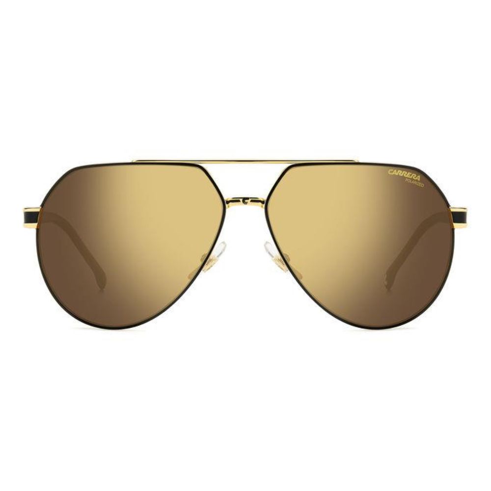 naočale Carrera Carrera 1067/S Gold slika 1