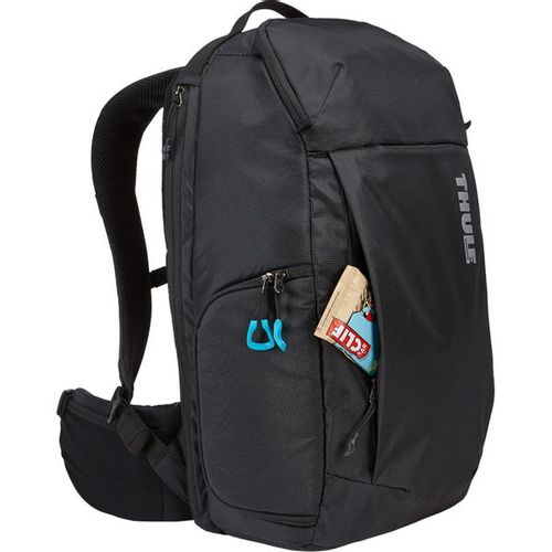 THULE Aspect Camera Backpack DSLR - crna slika 2