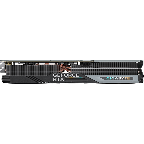 Gigabyte GeForce RTX™ 4080 16GB GAMING OC slika 1