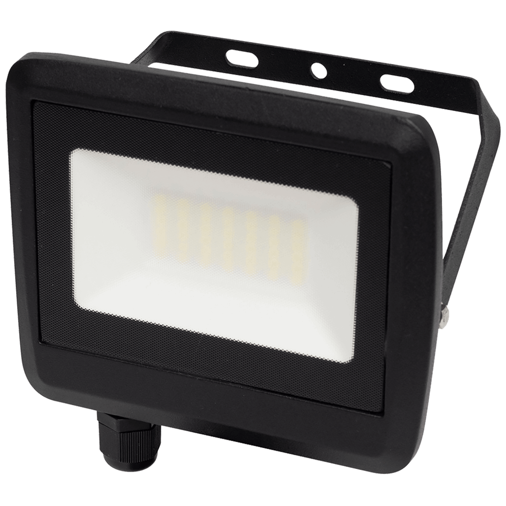 home Reflektor, LED, 30 W, 2400 lm, IP65 - FLL 30 slika 1