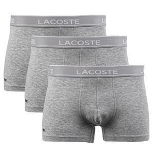 Lacoste 3-pack muške bokserice 5h3389-cca