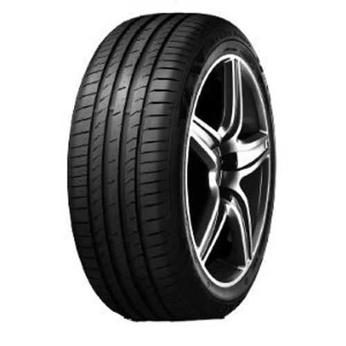 Nexen 215/55R17 98W XL N FERA PRIMUS slika 1