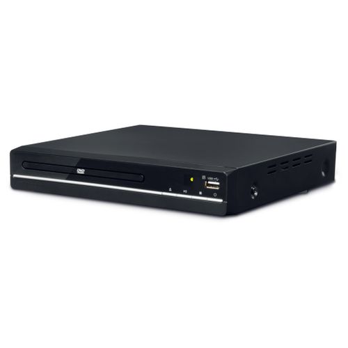 Denver dvd player DVH-7787 slika 1