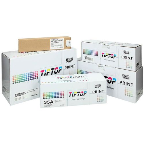 TIPTOP PRINT MLTD111S, toner kompatibilni Samsung, Max slika 1