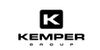 Kemper