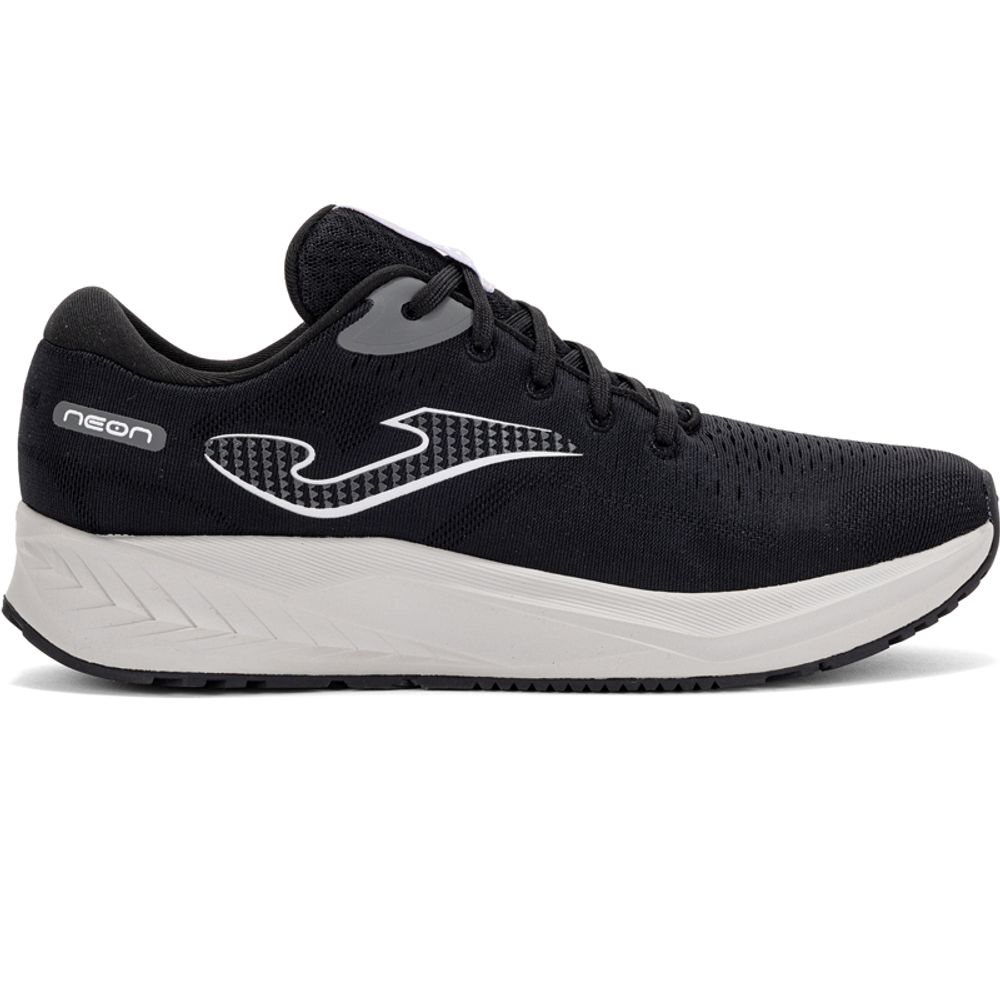 JOMA TENISICE NEON slika 1