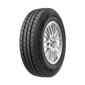 Petlas ljetna guma 235/65R16C FULLPOWER-PT825-PLUS 115R