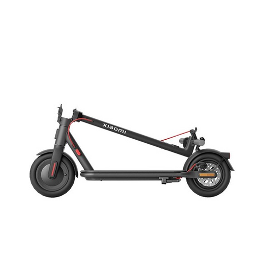 Xiaomi Electric Scooter 4 EU slika 1