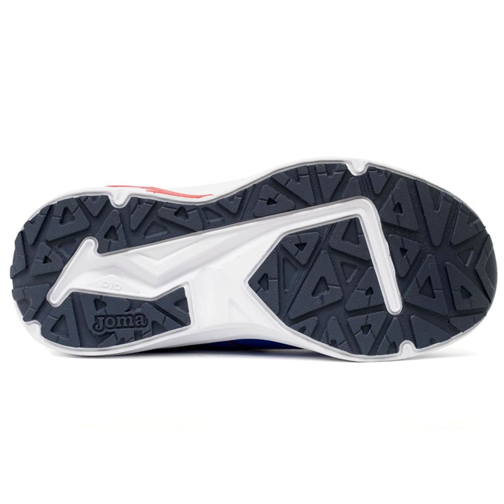 Joma Patike za djecu Speed JR slika 4