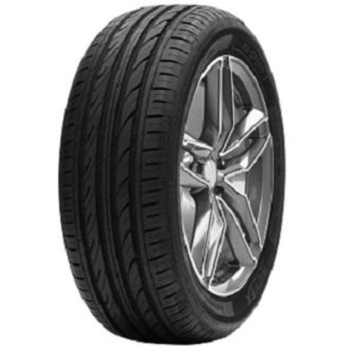 Novex 185/60R15 88H NX-SPEED 3 XL slika 1