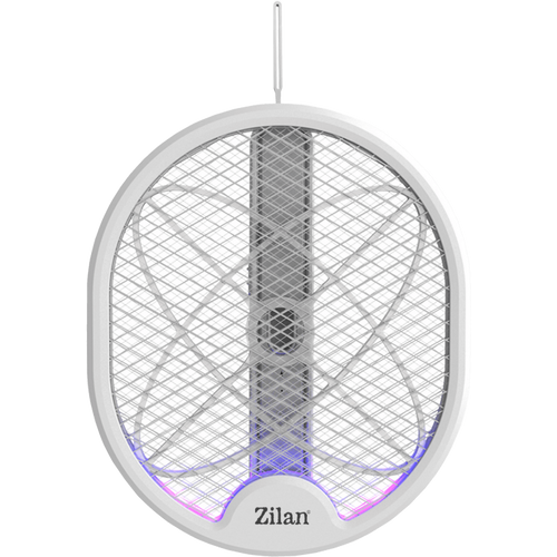 Zilan električna zamka za insekte ZLN7088 slika 5