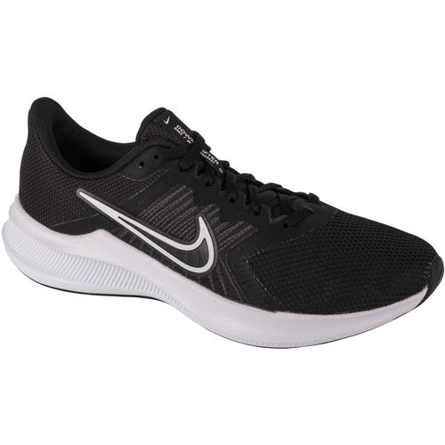 Nike downshifter 11 cw3411-006 slika 1