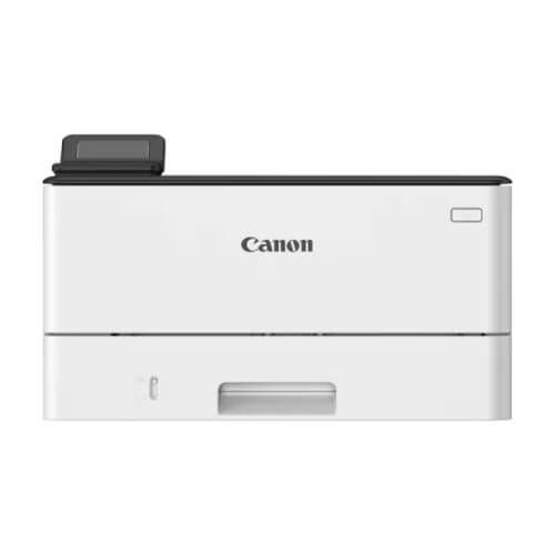 Laserski štampač CANON I-SENSYS LBP246DW EMEA slika 3