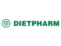Dietpharm