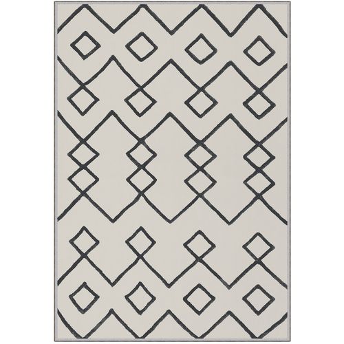 WOOKECE331 Beige
Black Carpet (180 x 280) slika 4