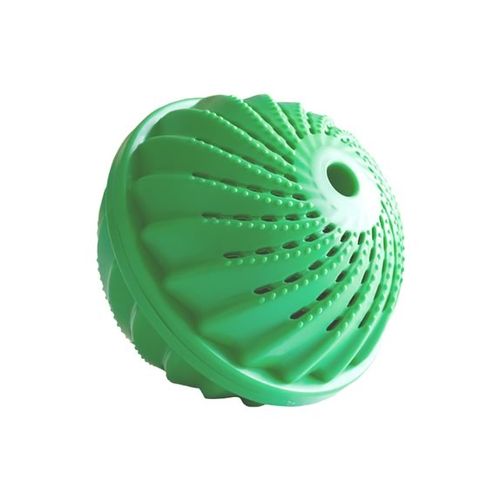 Green Eco Ball kuglice za perilicu posuđa slika 17