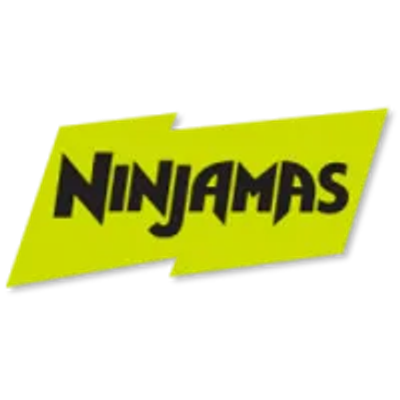 Ninjamas