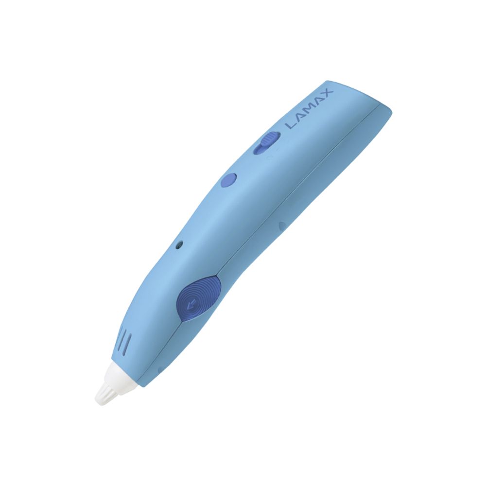 LAMAX ArtKid1 3D olovka - plava slika 1