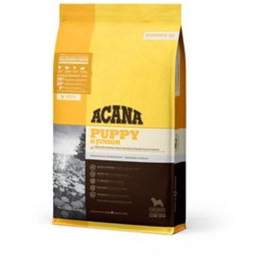 Acana Dog Puppy 11,4 kg slika 1