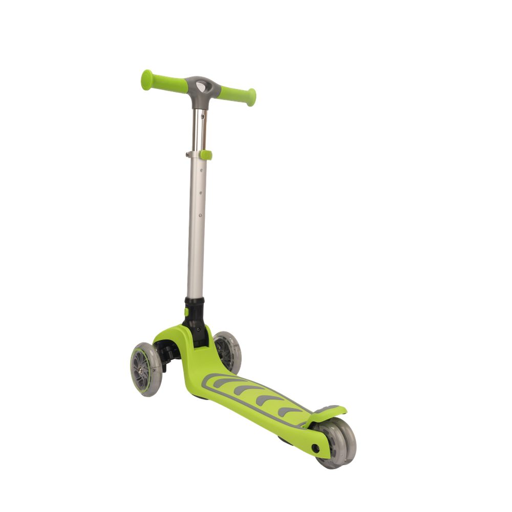 Kick'n'Roll Romobil S6, 1kom slika 4