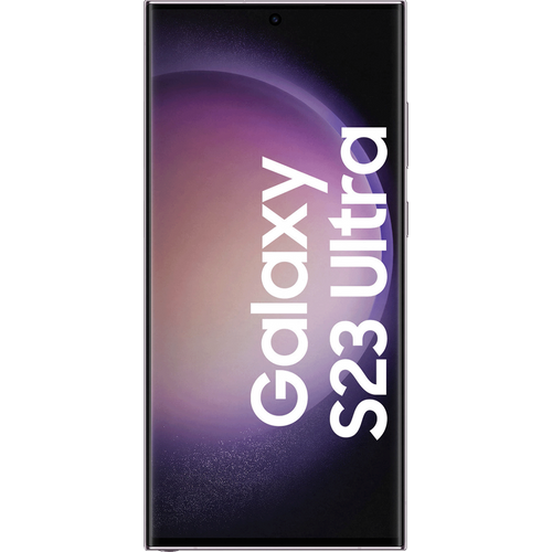 Samsung Galaxy S23 Ultra 5G 12/256GB, Lavend slika 1