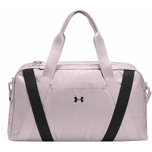 Sportska torba Under armour essentials 2.0 duffle 1327799-667 slika 9