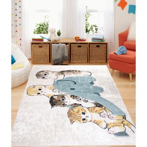 Tepih 160x230 Salma