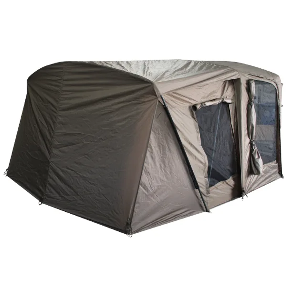 MATE Goliath Home (MT13521) slika 6