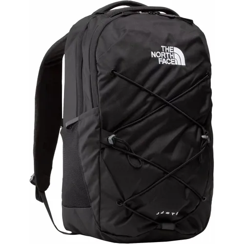 The north face jester backpack nf0a3vxfjk3 slika 1