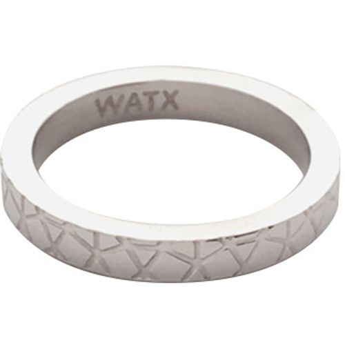 Ženski prsten Watx &amp; Colors JWA0920T13 (16,8 mm) slika 1