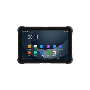 POS Tablet BIRCH P8100P 10.1"