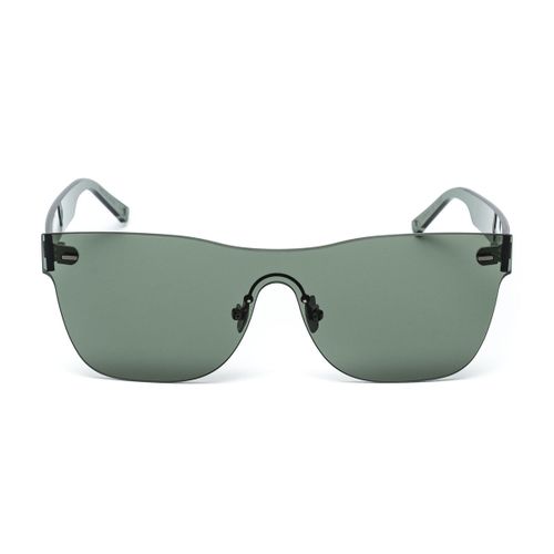 Ženske sunčane naočale Belstaff FLASH-VERDE slika 2