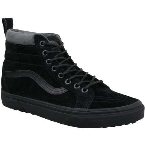 Vans sk8-hi mte v00xh4jub slika 1