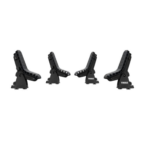 Thule DockGrip 895 krovni nosač za kajak slika 4