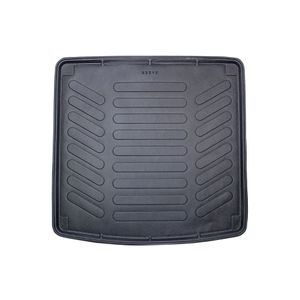 Podmetač Za Gepek Gumeni Tipski Mercedes Ml W164 2005-2011 (Rizline)