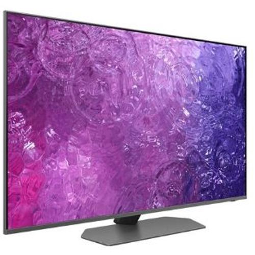 SAMSUNG Neo QLED TV QE75QN90CATXXH slika 3