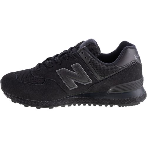 New balance mt574atd slika 9