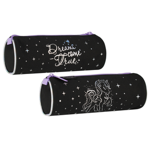 STARPAK 527226 Pernica Unicorn