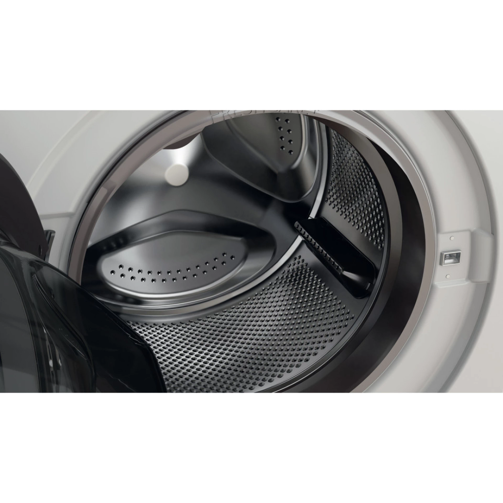 WHIRLPOOL Veš mašina+sušilica FFWDB 964489 SV  slika 9