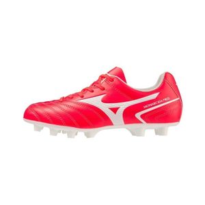 Kopačke Mizuno Monarcida Neo II Select