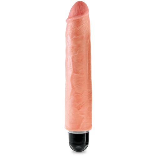 Vibrator King Cock XL - 30 cm slika 1