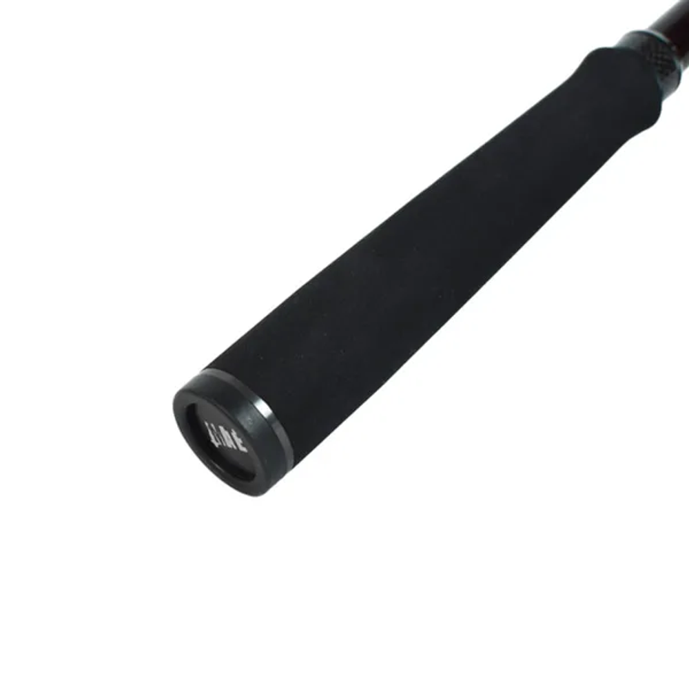 MATE štap ITANA Tournament Spin 2.44m 12-35g (MT13725) slika 4